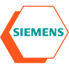 Siemens Service Center in Dubai, UAE