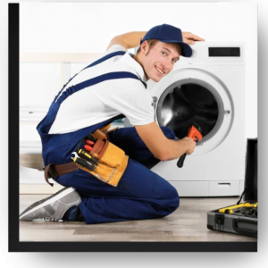 Washing Machine Repair Dubai (5)